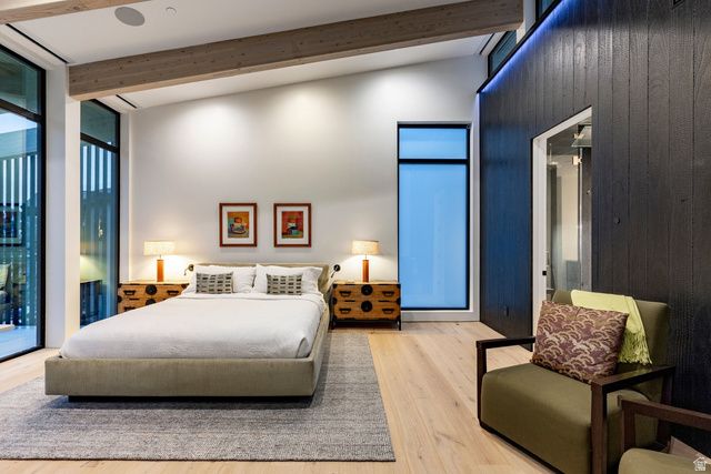 7331 PINE RIDGE DR, Park City, UT 84098