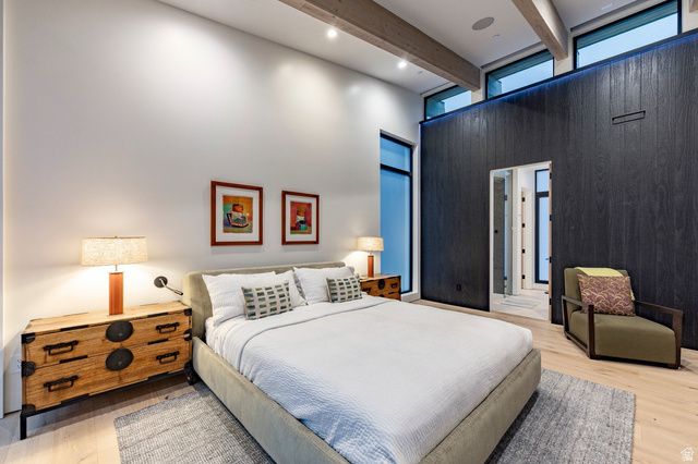 7331 PINE RIDGE DR, Park City, UT 84098