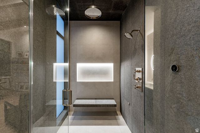 7331 PINE RIDGE DR, Park City, UT 84098