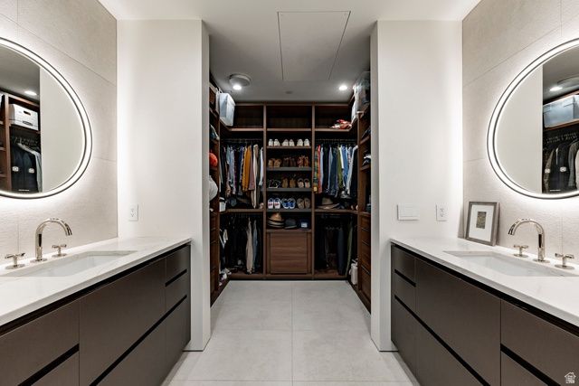 7331 PINE RIDGE DR, Park City, UT 84098