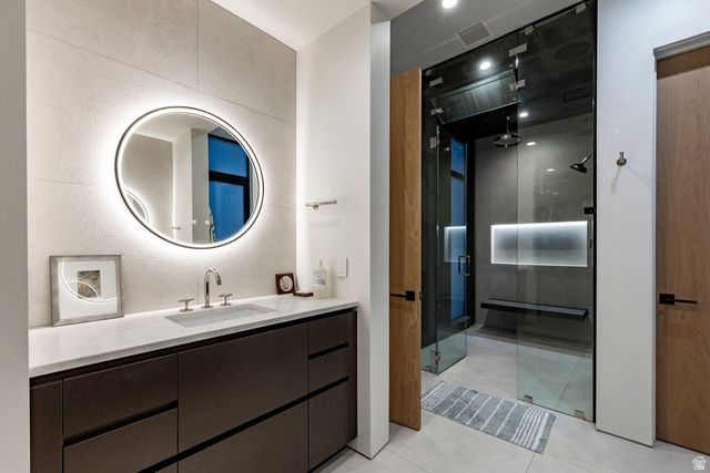 7331 PINE RIDGE DR, Park City, UT 84098