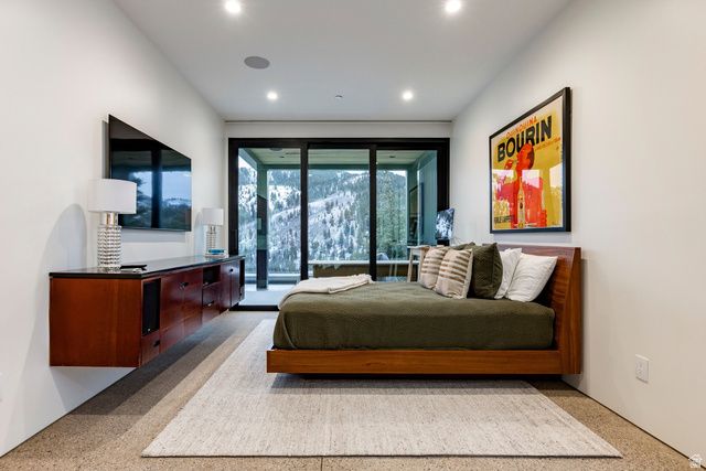 7331 PINE RIDGE DR, Park City, UT 84098