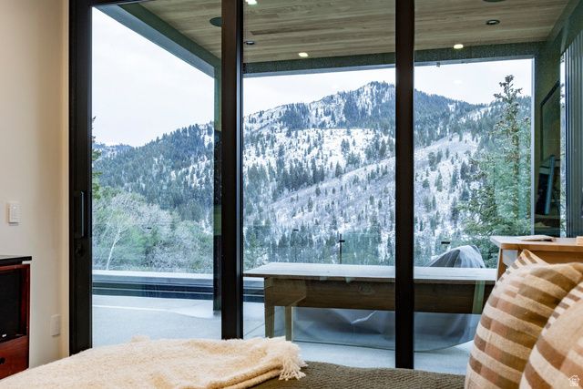 7331 PINE RIDGE DR, Park City, UT 84098