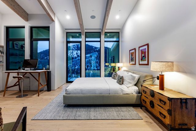 7331 PINE RIDGE DR, Park City, UT 84098