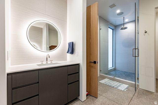 7331 PINE RIDGE DR, Park City, UT 84098