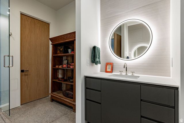 7331 PINE RIDGE DR, Park City, UT 84098