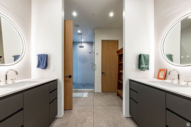 7331 PINE RIDGE DR, Park City, UT 84098