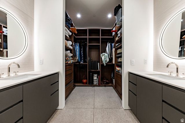 7331 PINE RIDGE DR, Park City, UT 84098