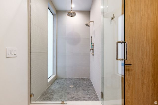 7331 PINE RIDGE DR, Park City, UT 84098