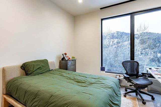 7331 PINE RIDGE DR, Park City, UT 84098