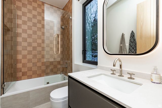 7331 PINE RIDGE DR, Park City, UT 84098