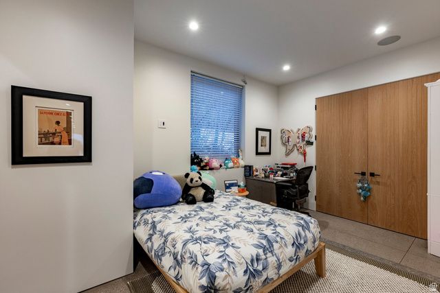 7331 PINE RIDGE DR, Park City, UT 84098