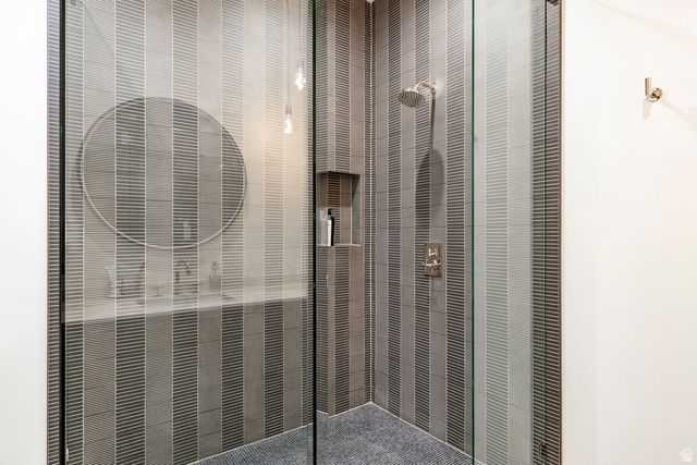 7331 PINE RIDGE DR, Park City, UT 84098