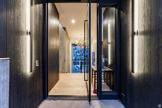 7331 PINE RIDGE DR, Park City, UT 84098