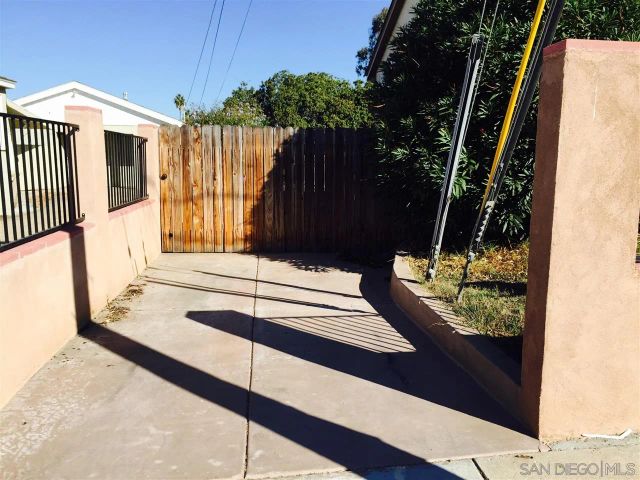 6666 GOODWIN, San Diego, CA 92111