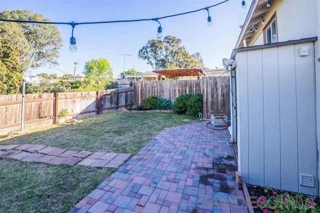 6666 GOODWIN, San Diego, CA 92111