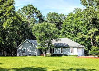 396 Green Leaf Drive, Grovetown, GA 30813