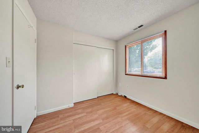 601 RAVENS CREST DR, Plainsboro, NJ 08536
