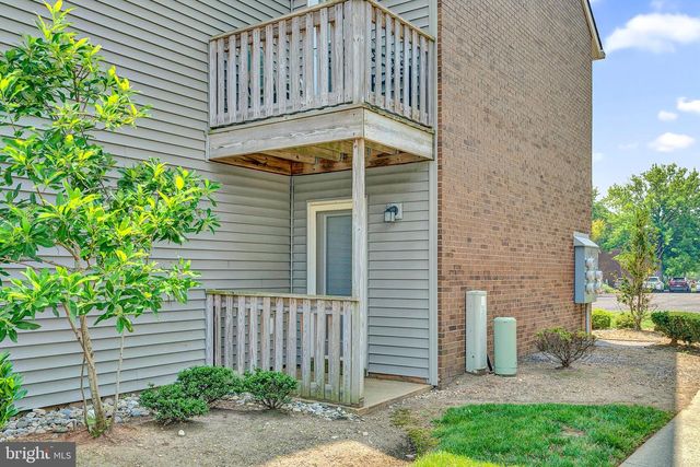 601 RAVENS CREST DR, Plainsboro, NJ 08536