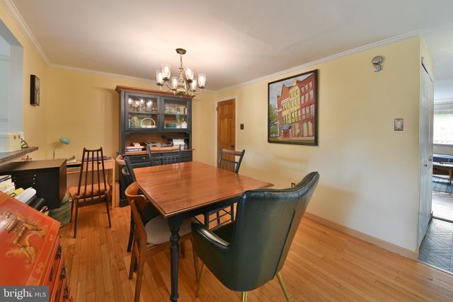 2628 MAXWELL ST, Philadelphia, PA 19152