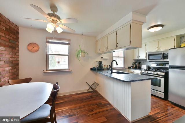 2628 MAXWELL ST, Philadelphia, PA 19152