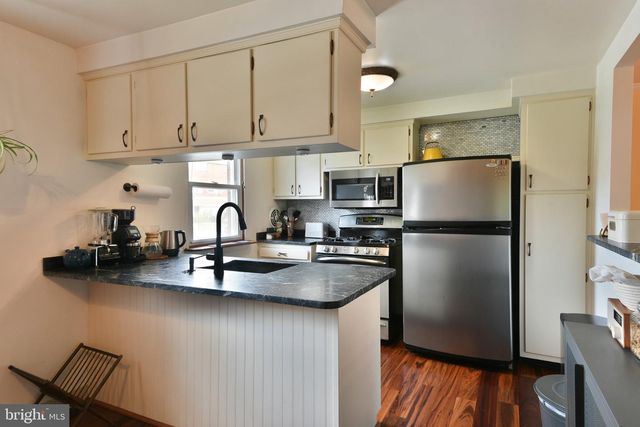 2628 MAXWELL ST, Philadelphia, PA 19152