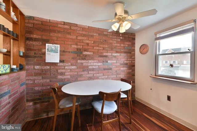 2628 MAXWELL ST, Philadelphia, PA 19152