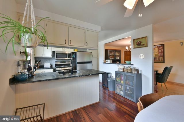 2628 MAXWELL ST, Philadelphia, PA 19152