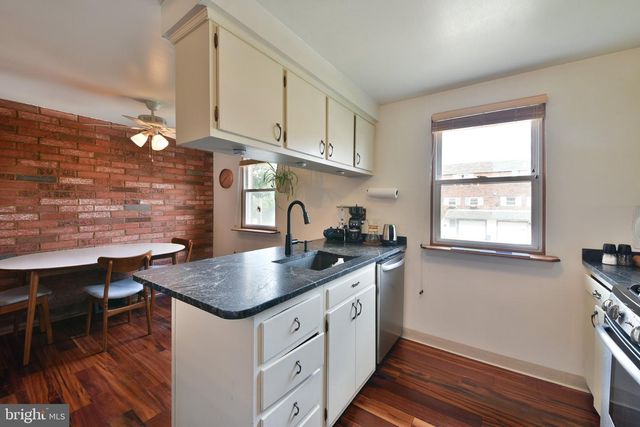 2628 MAXWELL ST, Philadelphia, PA 19152