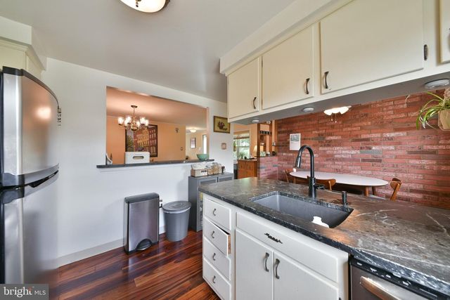2628 MAXWELL ST, Philadelphia, PA 19152