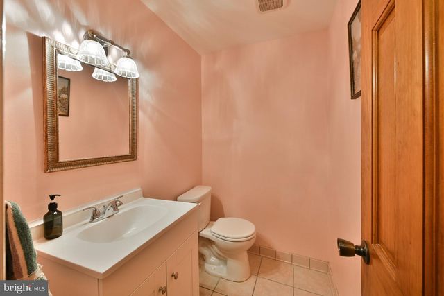 2628 MAXWELL ST, Philadelphia, PA 19152