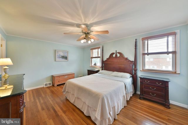 2628 MAXWELL ST, Philadelphia, PA 19152