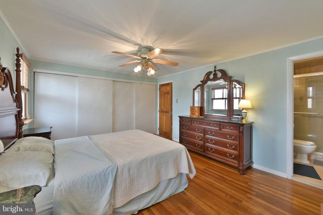 2628 MAXWELL ST, Philadelphia, PA 19152