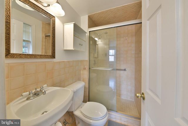 2628 MAXWELL ST, Philadelphia, PA 19152