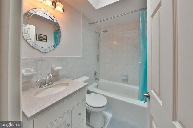 2628 MAXWELL ST, Philadelphia, PA 19152