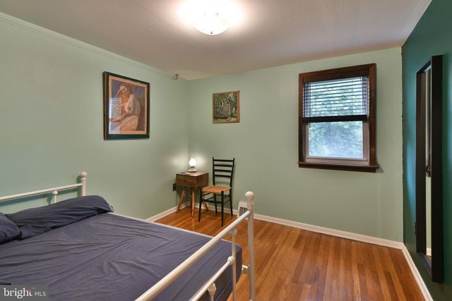 2628 MAXWELL ST, Philadelphia, PA 19152