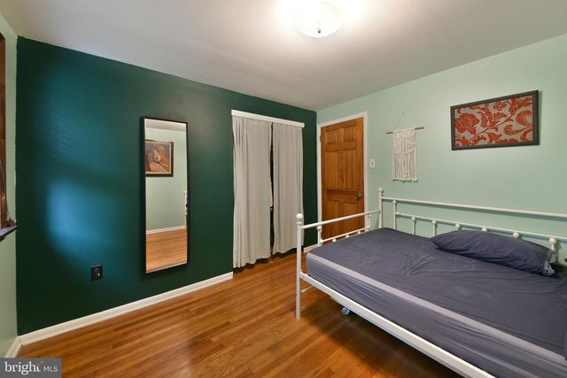 2628 MAXWELL ST, Philadelphia, PA 19152