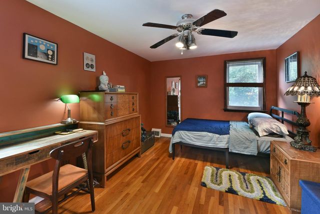 2628 MAXWELL ST, Philadelphia, PA 19152