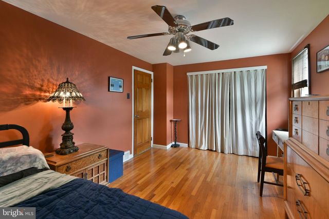 2628 MAXWELL ST, Philadelphia, PA 19152