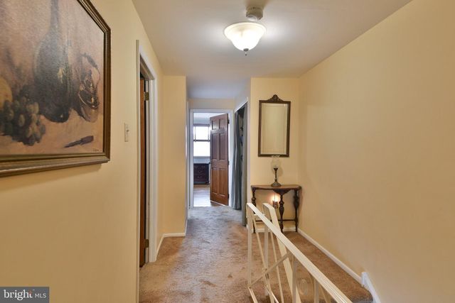 2628 MAXWELL ST, Philadelphia, PA 19152