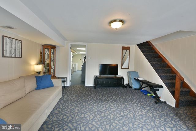 2628 MAXWELL ST, Philadelphia, PA 19152