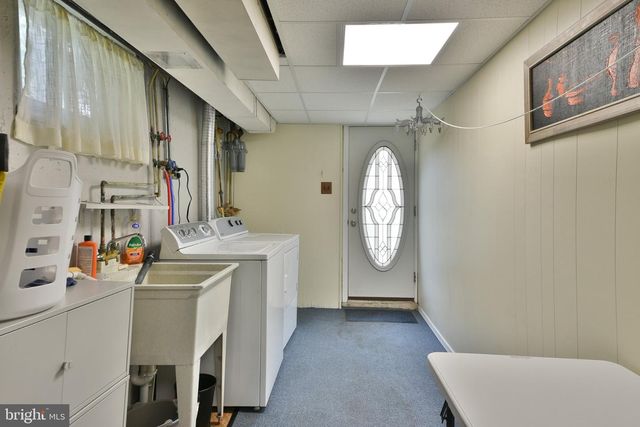 2628 MAXWELL ST, Philadelphia, PA 19152