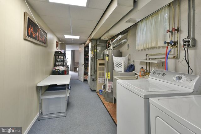 2628 MAXWELL ST, Philadelphia, PA 19152