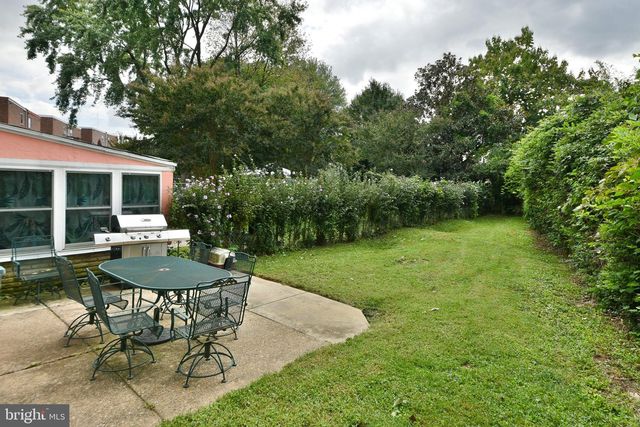 2628 MAXWELL ST, Philadelphia, PA 19152
