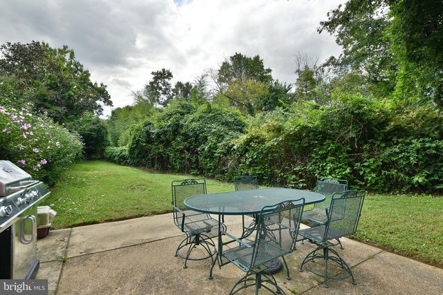 2628 MAXWELL ST, Philadelphia, PA 19152