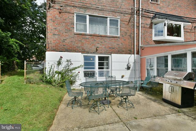 2628 MAXWELL ST, Philadelphia, PA 19152