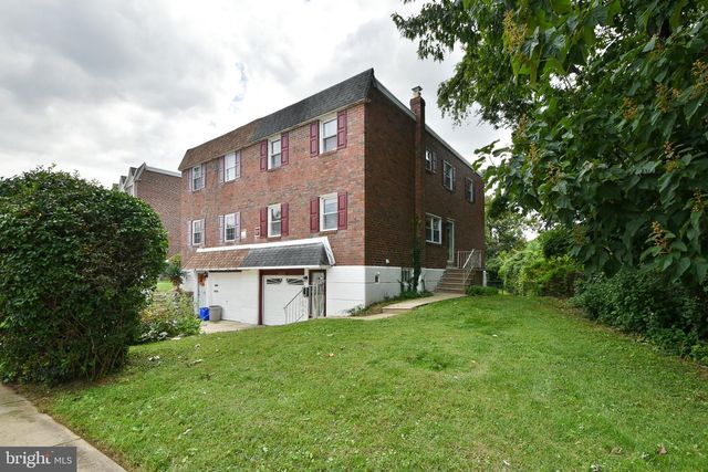 2628 MAXWELL ST, Philadelphia, PA 19152