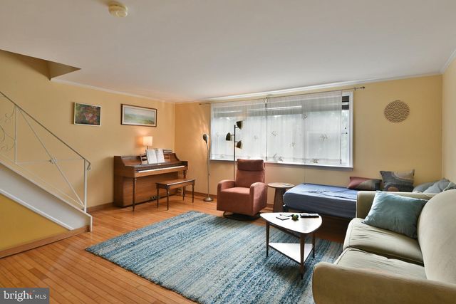 2628 MAXWELL ST, Philadelphia, PA 19152