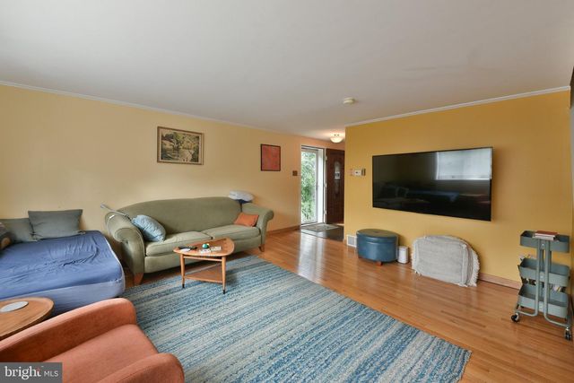 2628 MAXWELL ST, Philadelphia, PA 19152