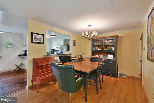2628 MAXWELL ST, Philadelphia, PA 19152